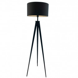 Ambiente STOJACÍ LAMPA, 49/158 cm