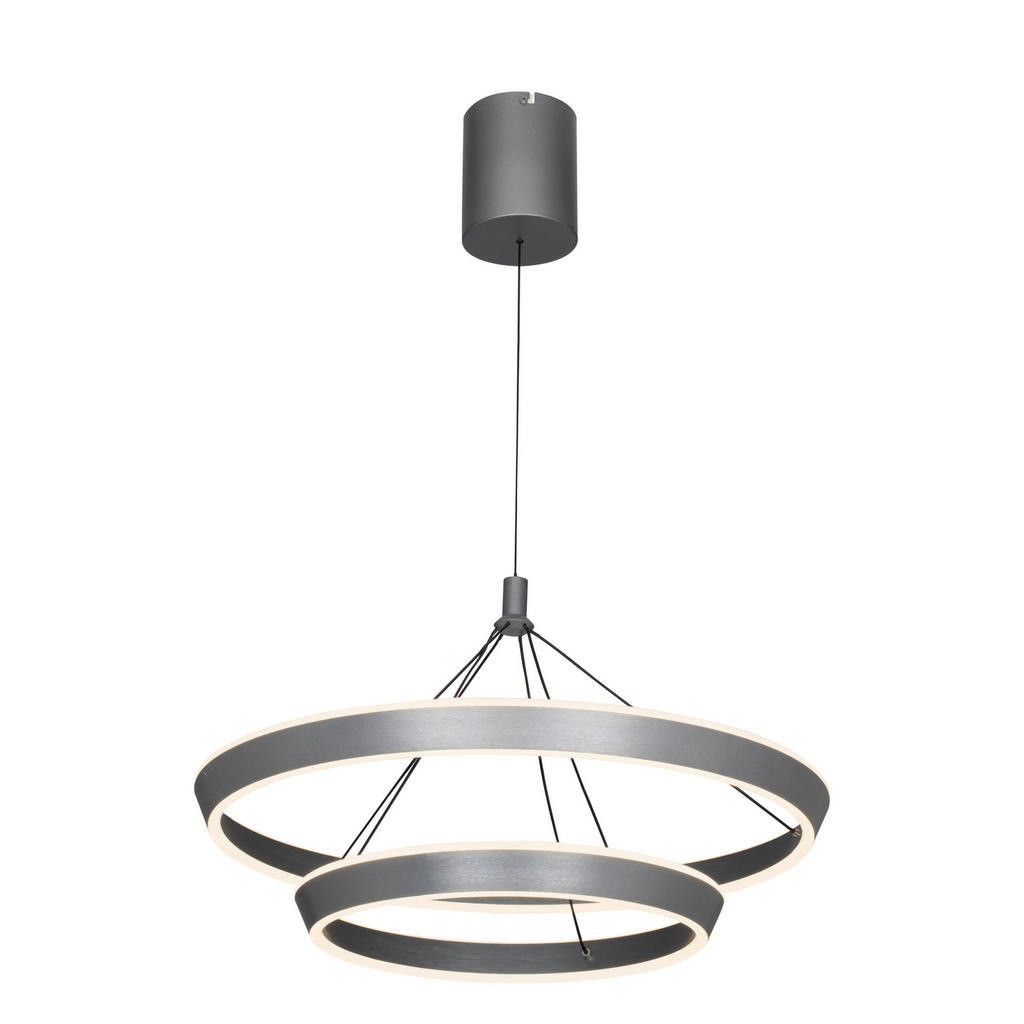 Ambiente ZÁVĚSNÉ LED SVÍTIDLO, 60/150 cm