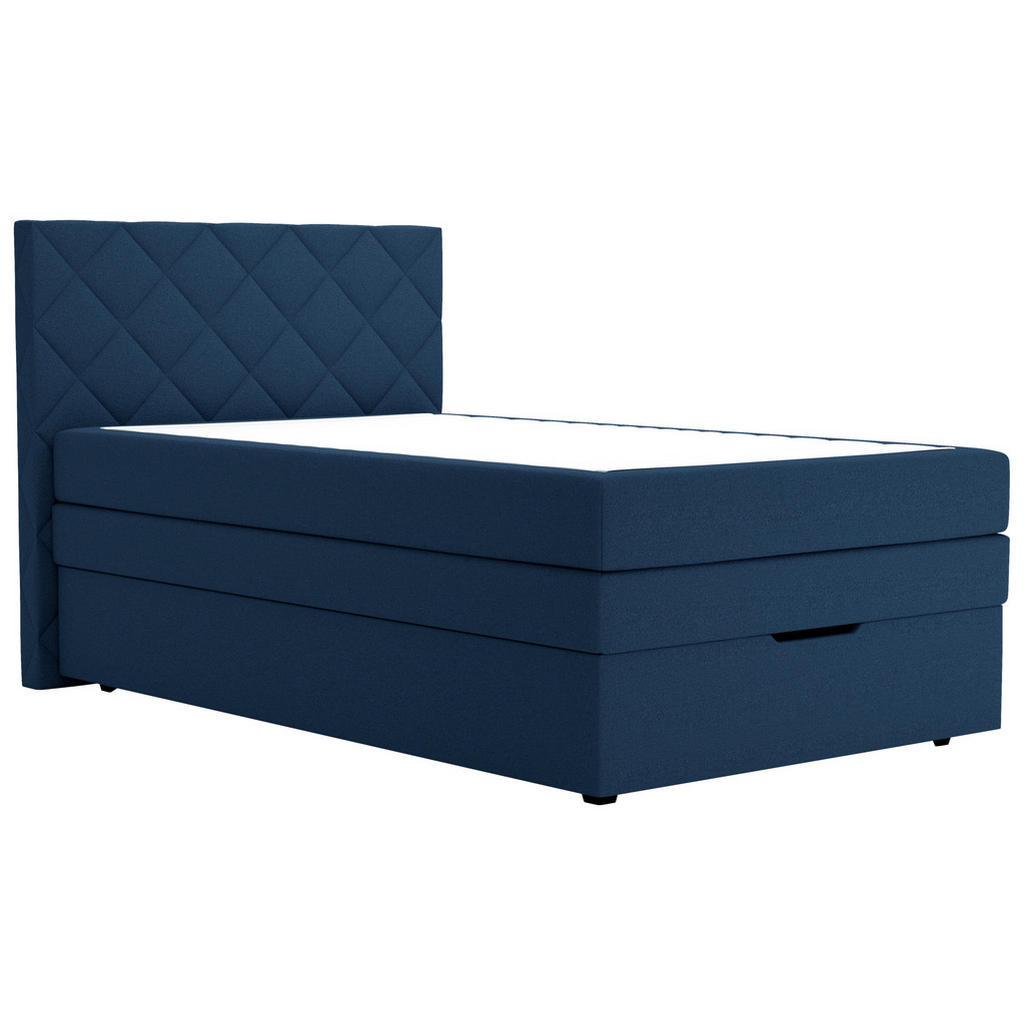 Blanar POSTEL BOXSPRING,