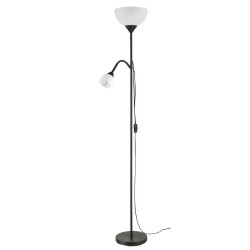 Boxxx STOJACÍ LAMPA, 25/180 cm