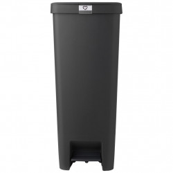 Brabantia ODPADKOVÝ KOŠ 40 l