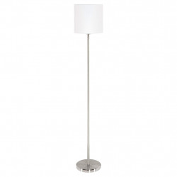 Eglo STOJACÍ LAMPA, 23/158 cm