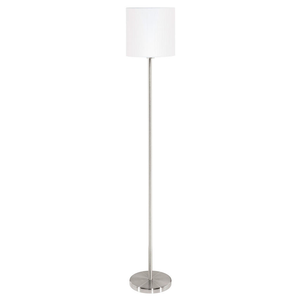 Eglo STOJACÍ LAMPA, 23/158 cm