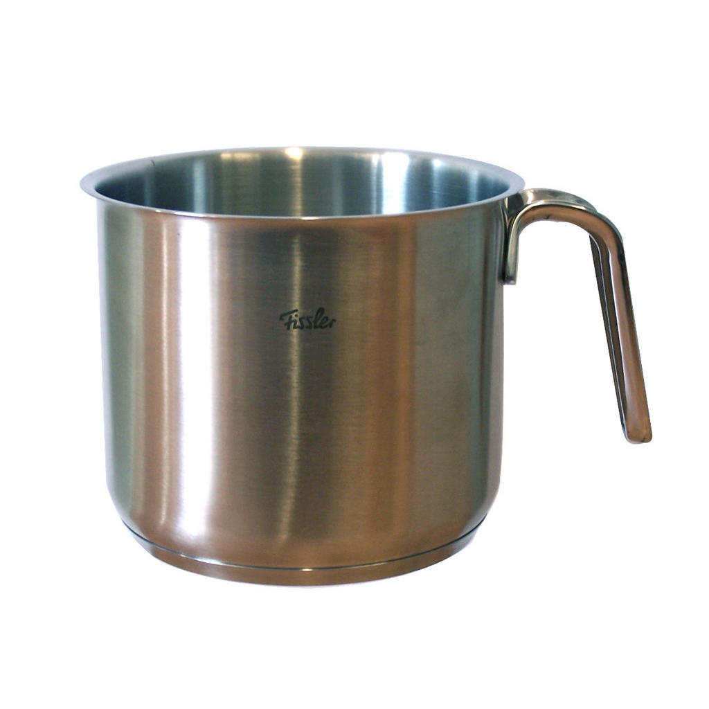 Fissler MLÉKOVAR 1,5 l