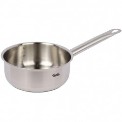 Fissler RENDLÍK S DRŽADLEM 1 l