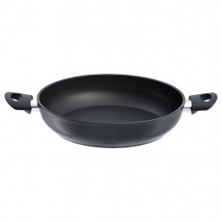 Fissler SERVÍROVACÍ PÁNEV 28 cm