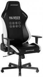 Herní židle DXRacer DRIFTING XL FINAL FANTASY VII REBIRTH