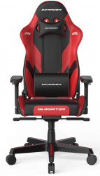 Herní židle DXRacer GLADIATOR GB001/NR