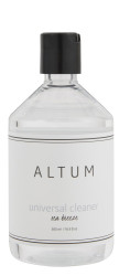 IB Laursen Univerzální čistič ALTUM SEA BREEZE 500 ml