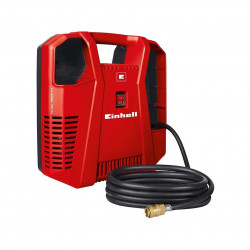 Kompresor tc-ac 190 kit Einhell classic