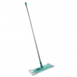 Leifheit MOP Combi M micro duo