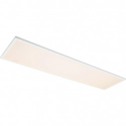 Novel LED PANEL, 120/30/4,5 cm