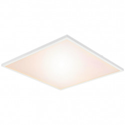 Novel LED PANEL, 30/30/4,5 cm