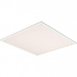 Novel LED PANEL, 45/45/4,5 cm