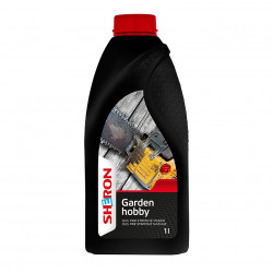 Sheron Garden hobby 1 l