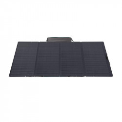 Solární panel EcoFlow 400W