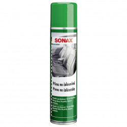 Sonax pěna na čalouněnÍ 400 ml