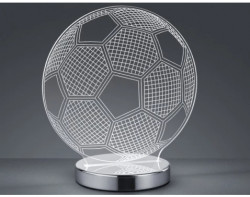 Stolní lampa Ball R52471106