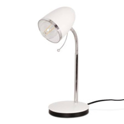 Stolní lampa K-MT-200 Kajtek