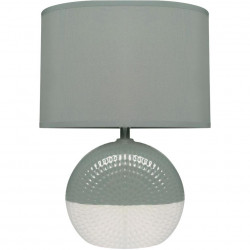 Stolní lampa FIONA 03204 E14