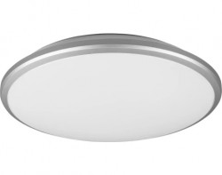 Stropní LED osvětlení Limbus 35 cm