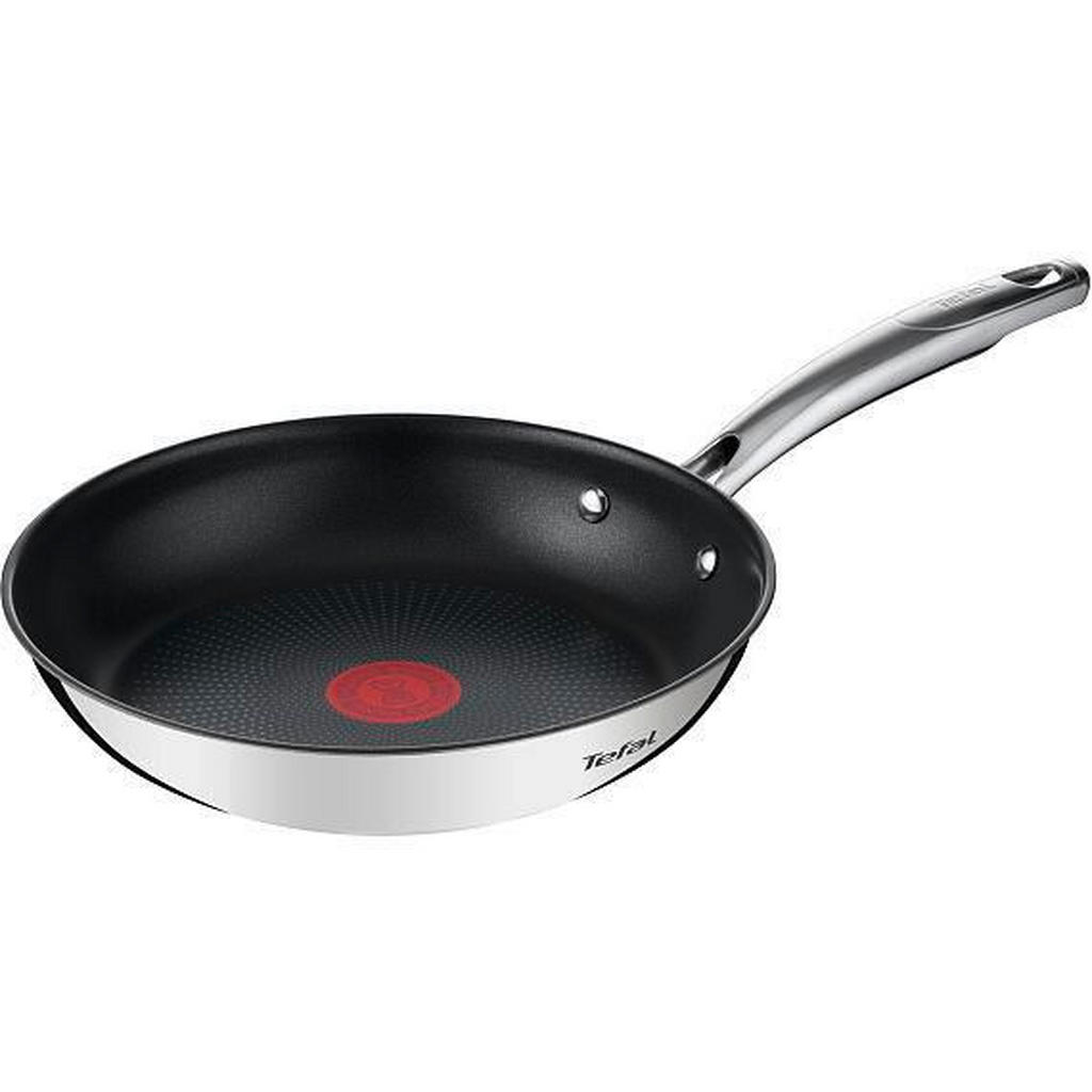 Tefal PÁNEV 24 cm