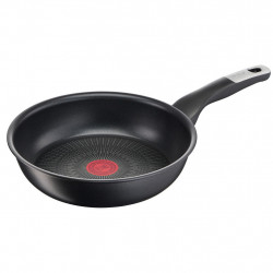 Tefal PÁNEV NA SMAŽENÍ 28 cm