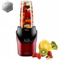 Trisa Electronics MIXÉR NA SMOOTHIE