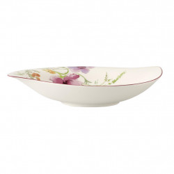 Villeroy & Boch MISKA, keramika, 34 cm