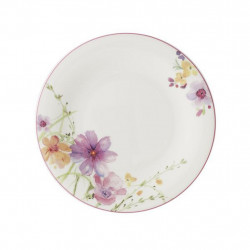 Villeroy & Boch SNÍDAŇOVÝ TALÍŘ, keramika, 21 cm