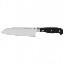 WMF NŮŽ SANTOKU