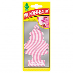 Wunder-Baum® Bubble Gum