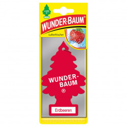 Wunder-Baum® Erdbeeren