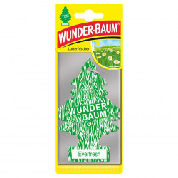 Wunder-Baum® Everfresh