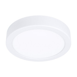 Xora STROPNÍ LED SVÍTIDLO, 16/2,8 cm