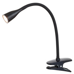 XXXL LED SVÍTIDLO SE SVORKOU, 19/17/8 cm