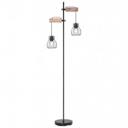 XXXL STOJACÍ LAMPA, 47/168 cm