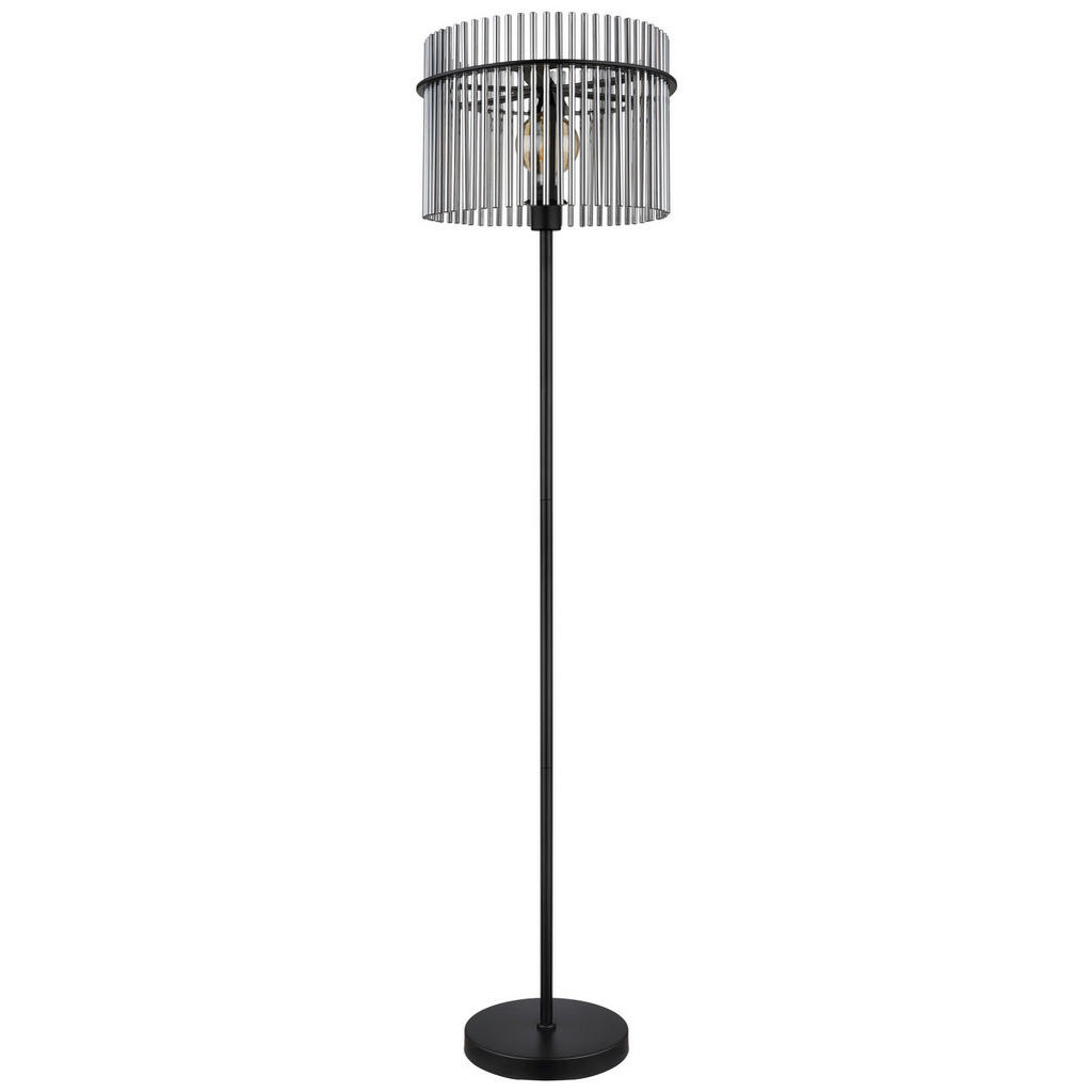 XXXL STOJACÍ LAMPA, 38/152 cm